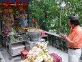 Macao (081)